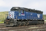 MRL 351